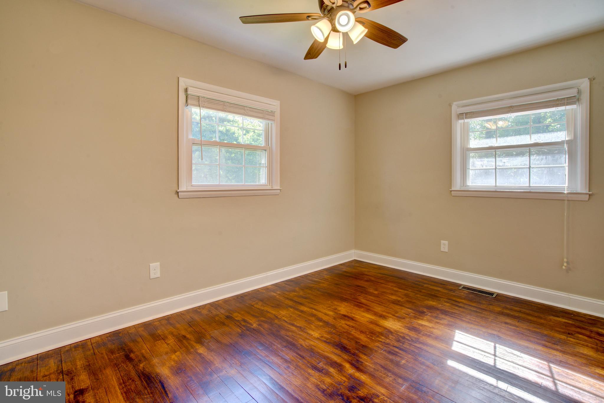 9005 Tammy Road Baltimore, MD 21236 - Photo 13 of 34