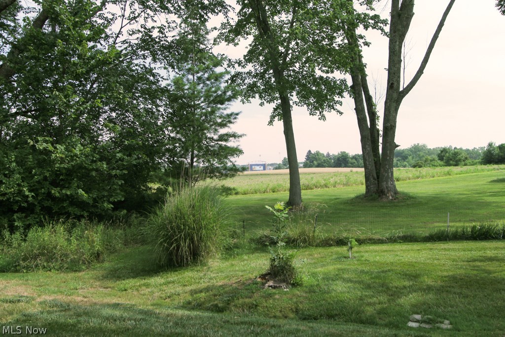 5221 Cline Road, Unit D Kent, OH 44240 - Photo 16 of 18 Gallery Image 16