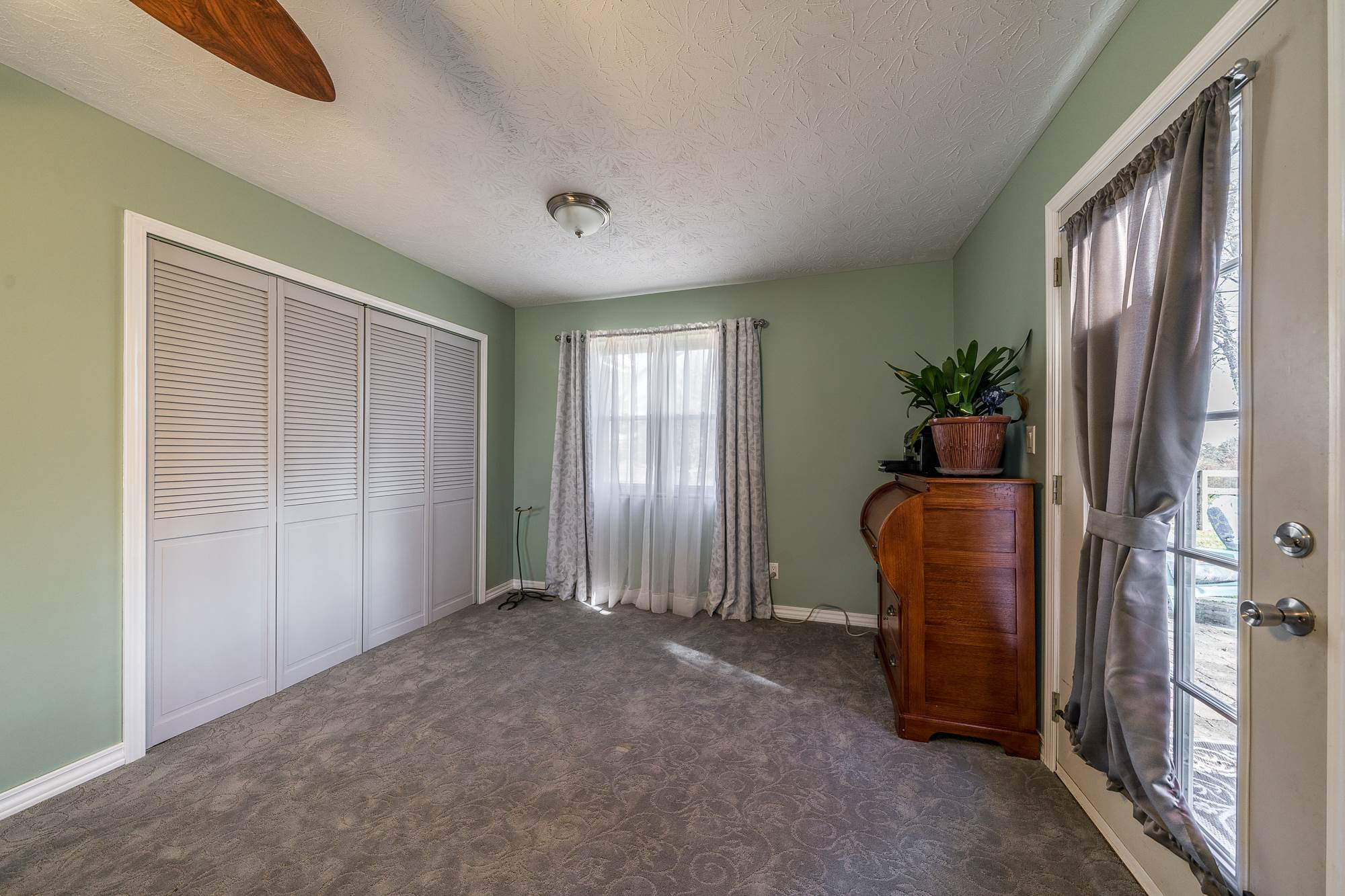 814 Independence Station Road Independence, KY 41051 - Photo 36 of 37 Gallery Image 36