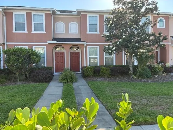 $1,795 | 6925 Towering Spruce Drive, Riverview, FL 33578