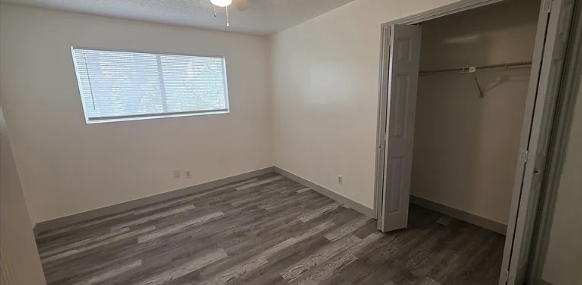 375 Fantail Loop, Unit B Austin, TX 78734 - Photo 11 of 18 Gallery Image 11
