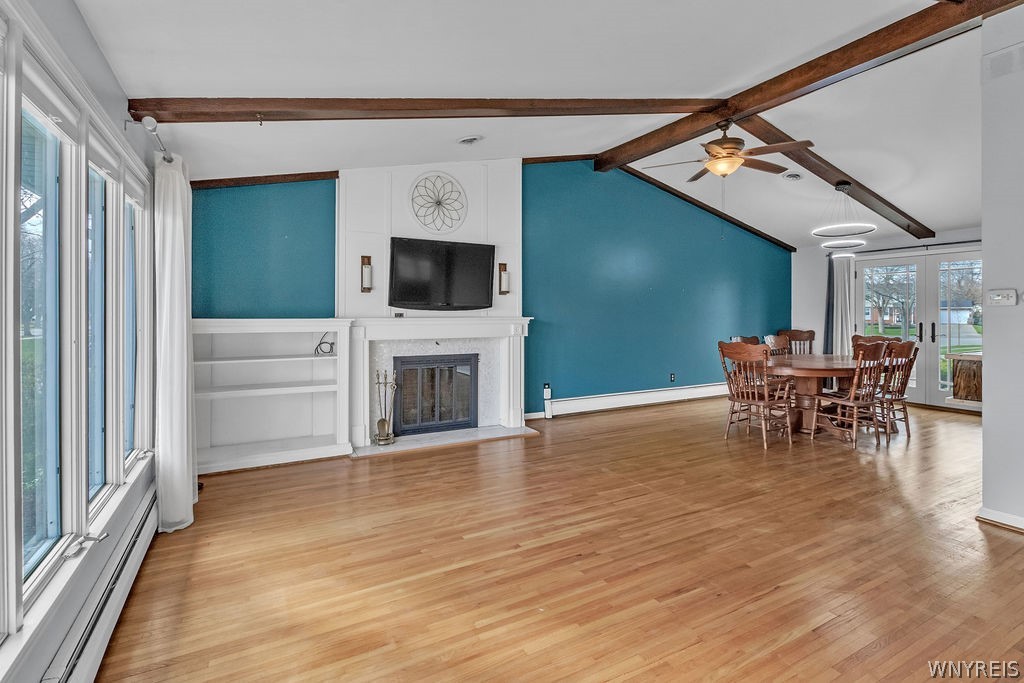 146 North Brier Road Amherst, NY 14228 - Photo 11 of 47