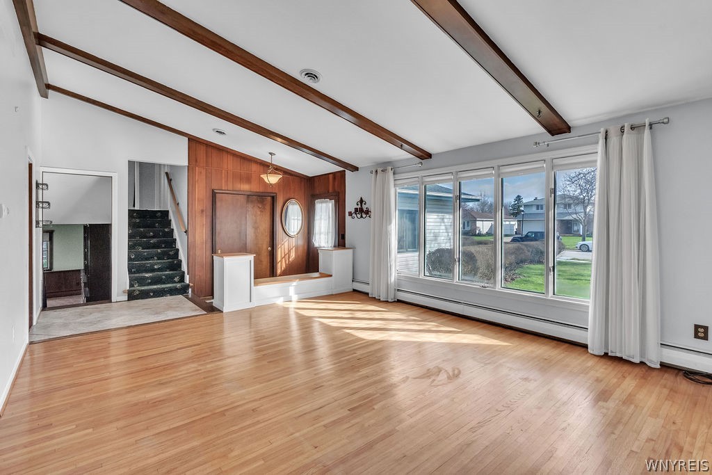 146 North Brier Road Amherst, NY 14228 - Photo 14 of 47