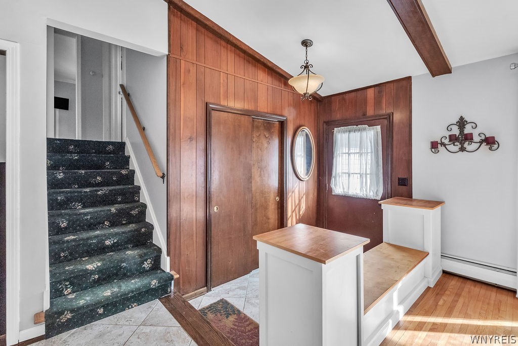 146 North Brier Road Amherst, NY 14228 - Photo 16 of 47