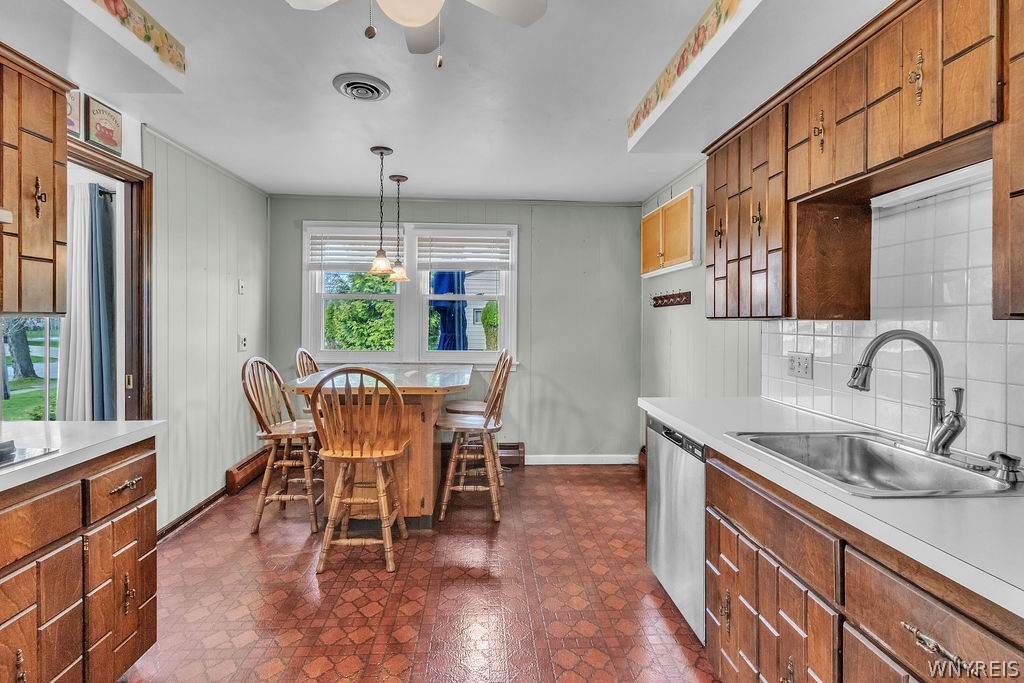 146 North Brier Road Amherst, NY 14228 - Photo 27 of 47