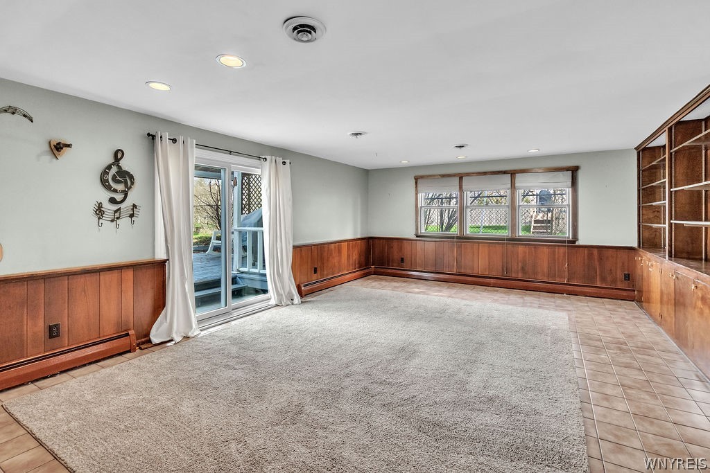 146 North Brier Road Amherst, NY 14228 - Photo 28 of 47