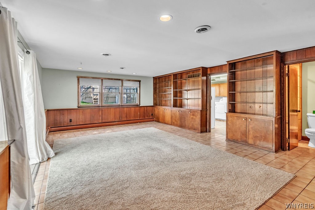 146 North Brier Road Amherst, NY 14228 - Photo 29 of 47