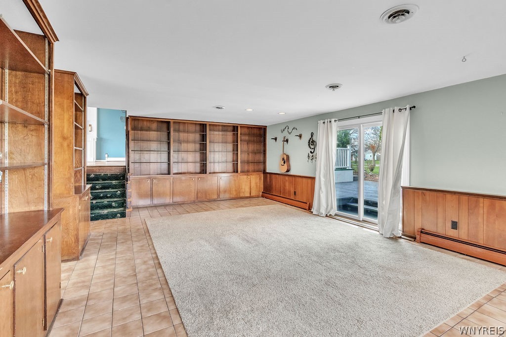 146 North Brier Road Amherst, NY 14228 - Photo 30 of 47