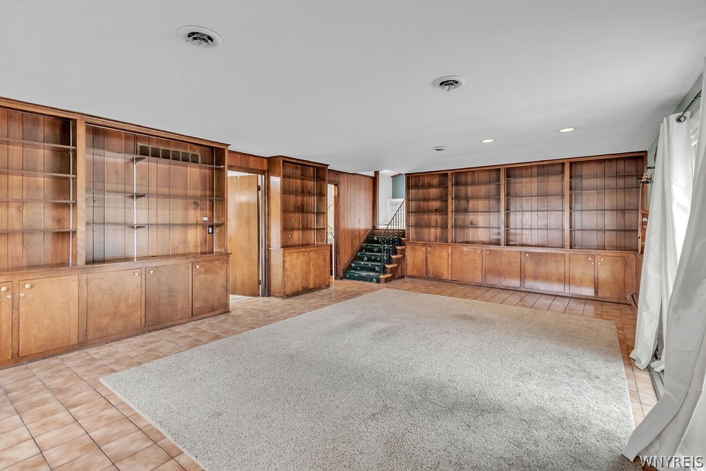 146 North Brier Road Amherst, NY 14228 - Photo 31 of 47