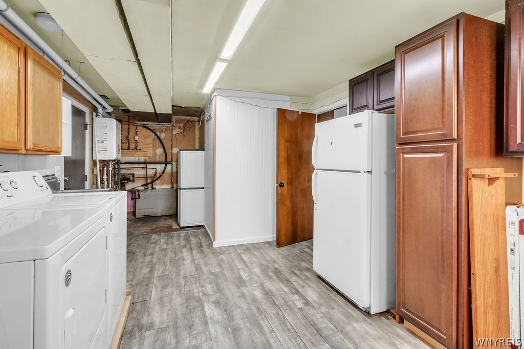 146 North Brier Road Amherst, NY 14228 - Photo 33 of 47