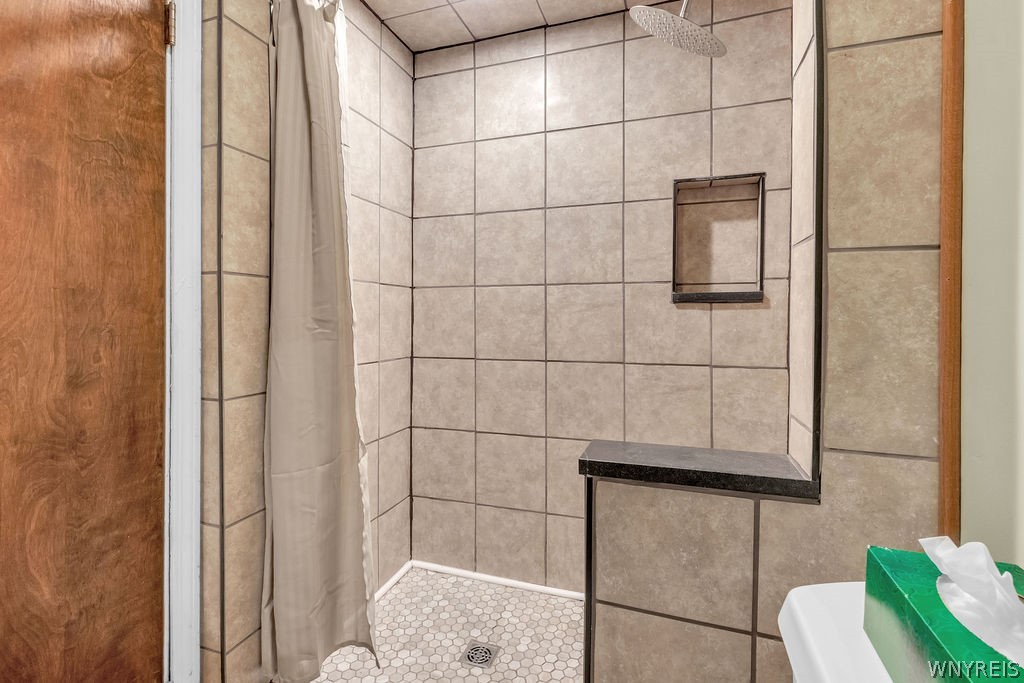 146 North Brier Road Amherst, NY 14228 - Photo 34 of 47