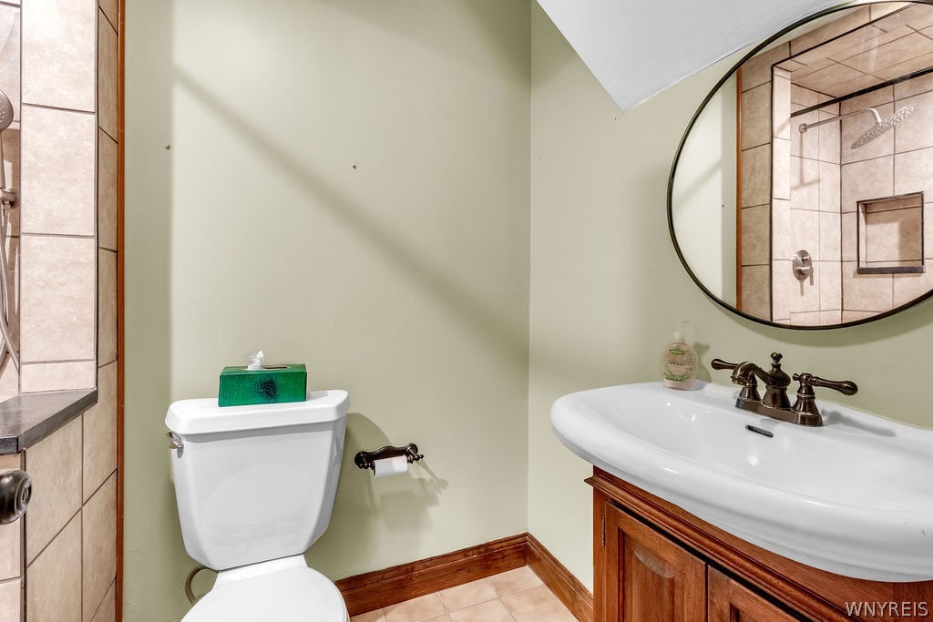 146 North Brier Road Amherst, NY 14228 - Photo 35 of 47