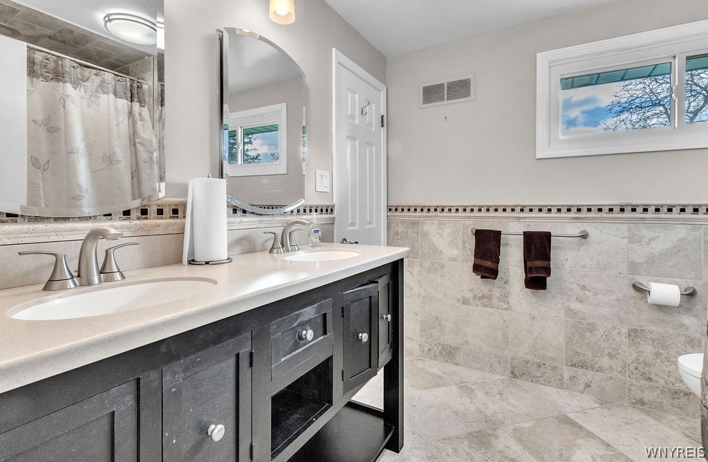 146 North Brier Road Amherst, NY 14228 - Photo 36 of 47