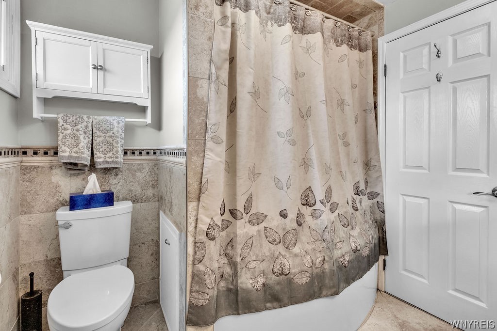 146 North Brier Road Amherst, NY 14228 - Photo 37 of 47