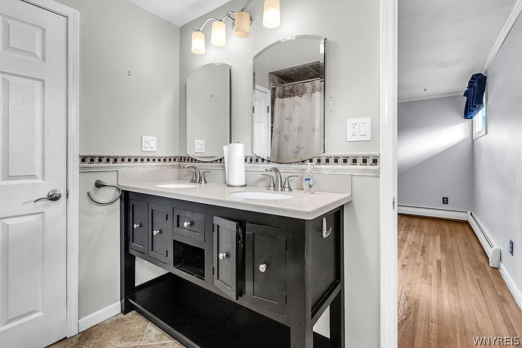 146 North Brier Road Amherst, NY 14228 - Photo 38 of 47