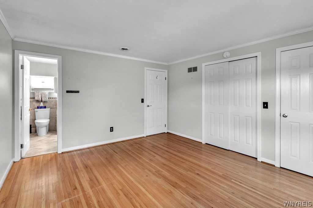 146 North Brier Road Amherst, NY 14228 - Photo 39 of 47