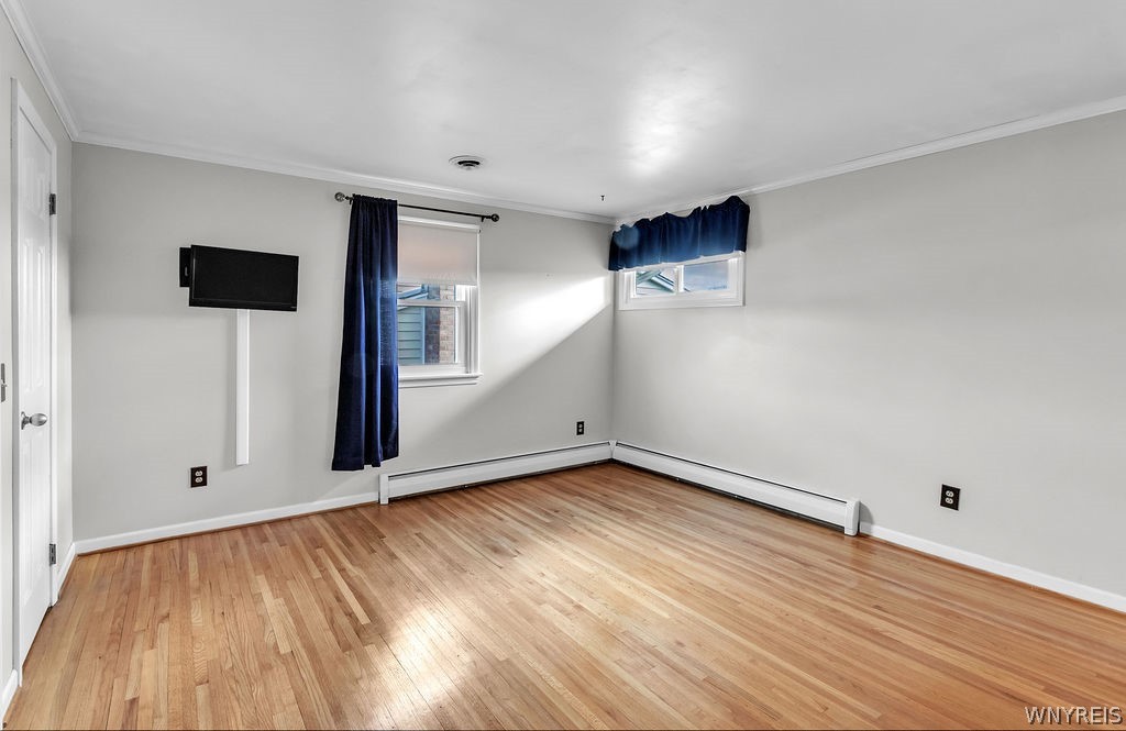 146 North Brier Road Amherst, NY 14228 - Photo 40 of 47