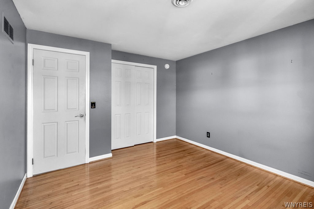 146 North Brier Road Amherst, NY 14228 - Photo 41 of 47