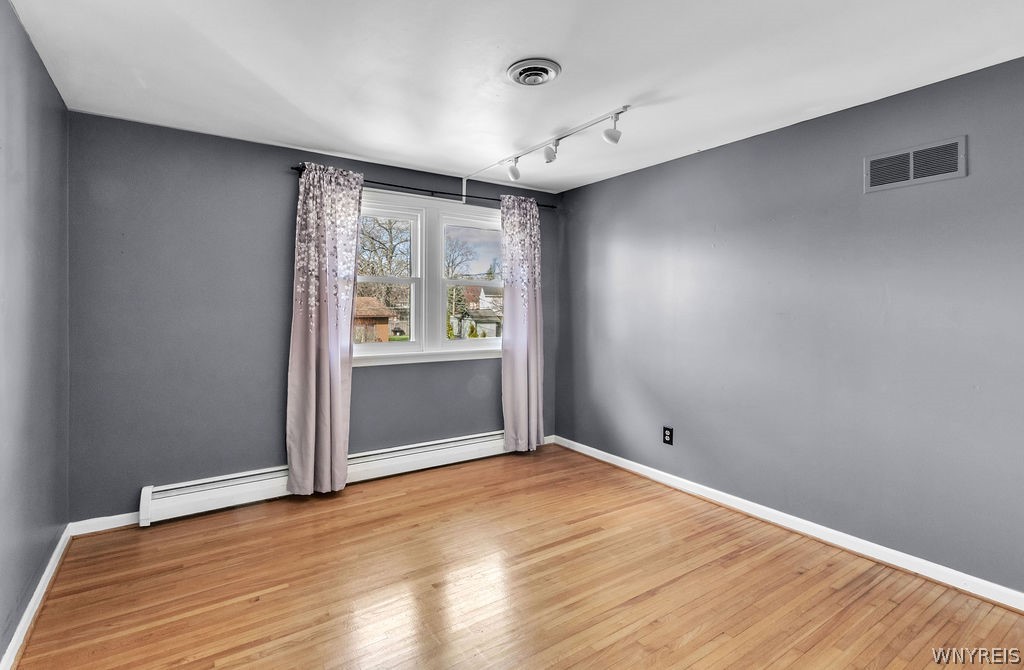 146 North Brier Road Amherst, NY 14228 - Photo 42 of 47