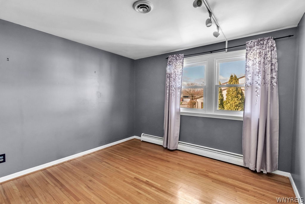 146 North Brier Road Amherst, NY 14228 - Photo 43 of 47