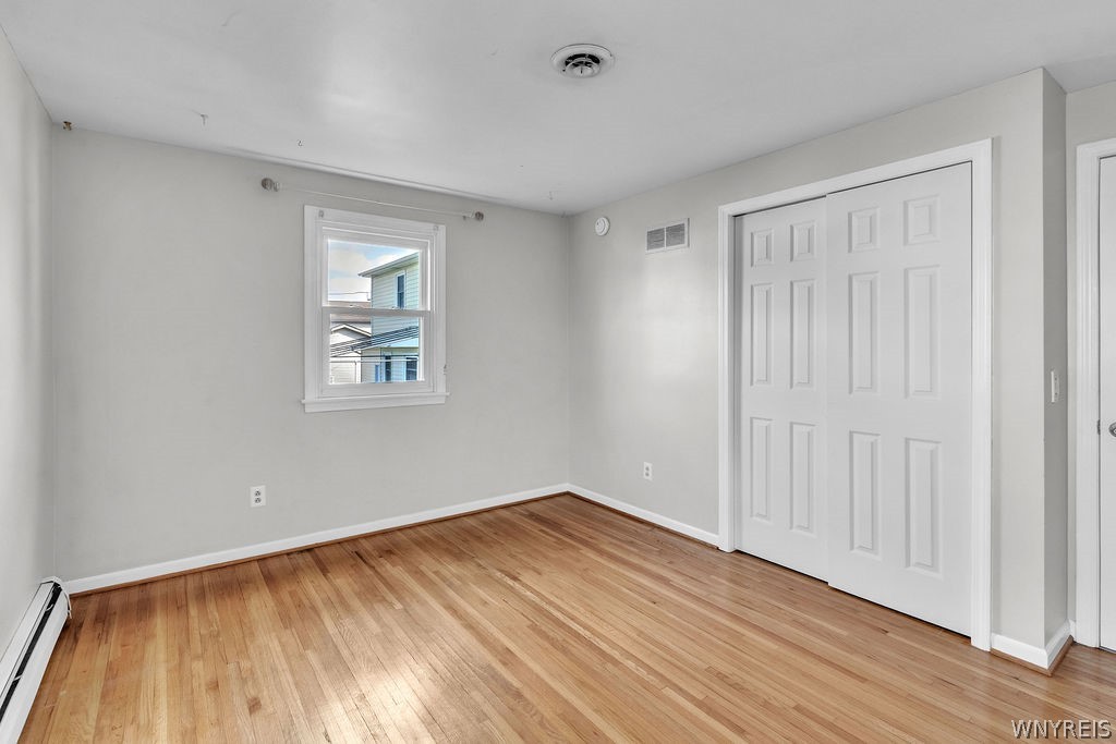 146 North Brier Road Amherst, NY 14228 - Photo 44 of 47