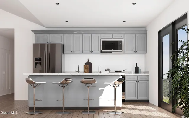 $359,000 | L33 Black Bear Path, Corinth, NY 12822