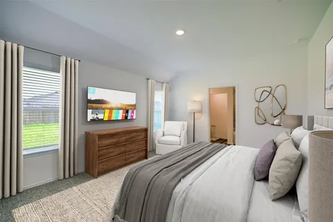 $289,900 | 5314 Castlebury Meadows Dr Spring, Spring, TX 77373