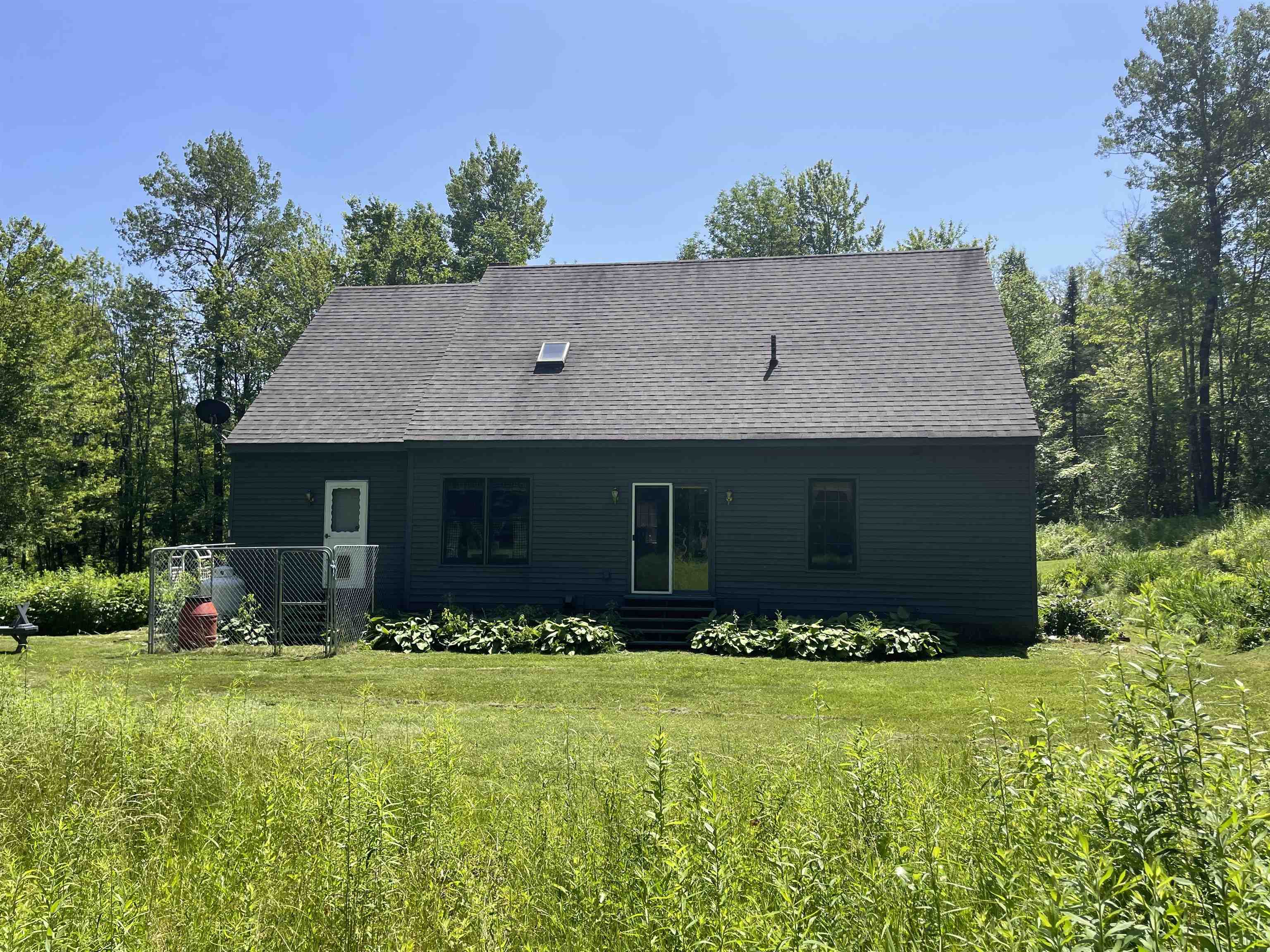 1408 Hatch School Road Halifax, VT 05301 - Photo 40 of 40