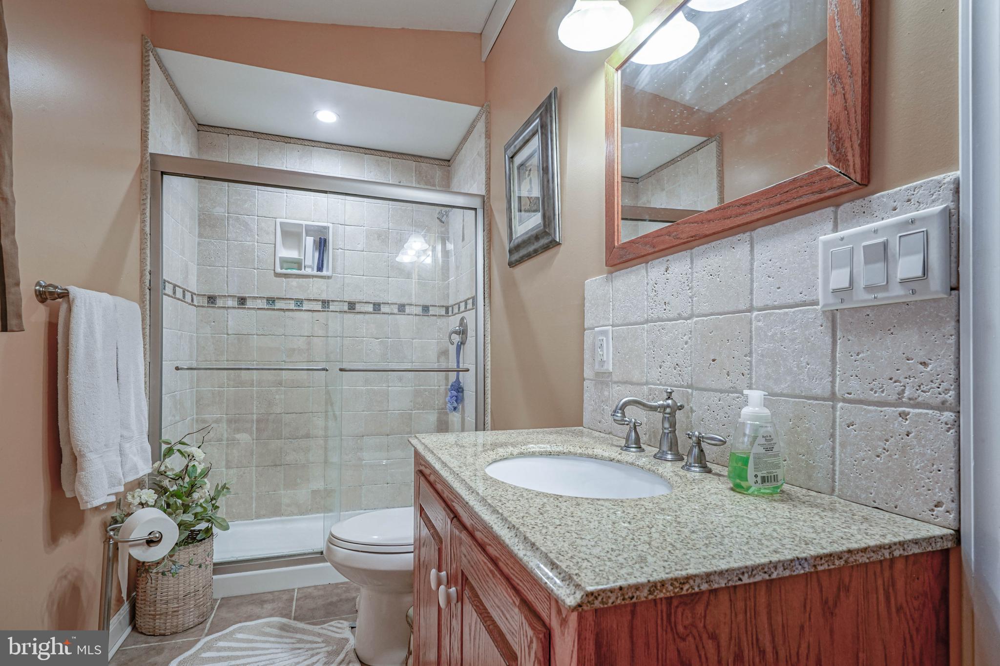 156 East Wolfert Station Road Mickleton, NJ 08056 - Photo 26 of 45