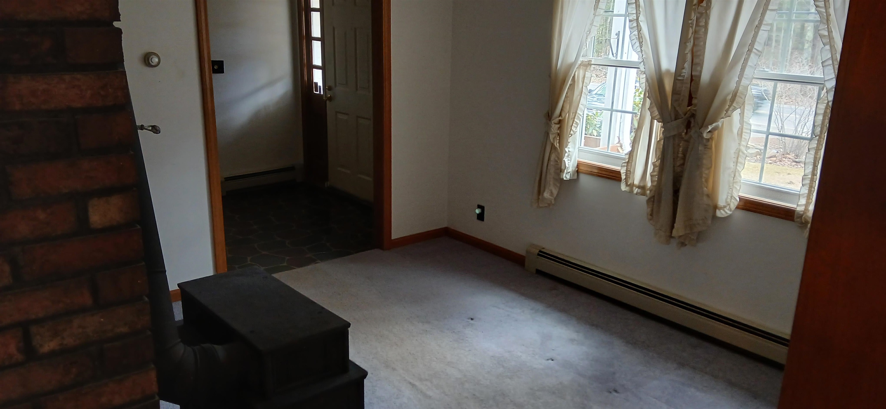 335 Chestnut Hill Road Farmington, NH 03835 - Photo 25 of 52