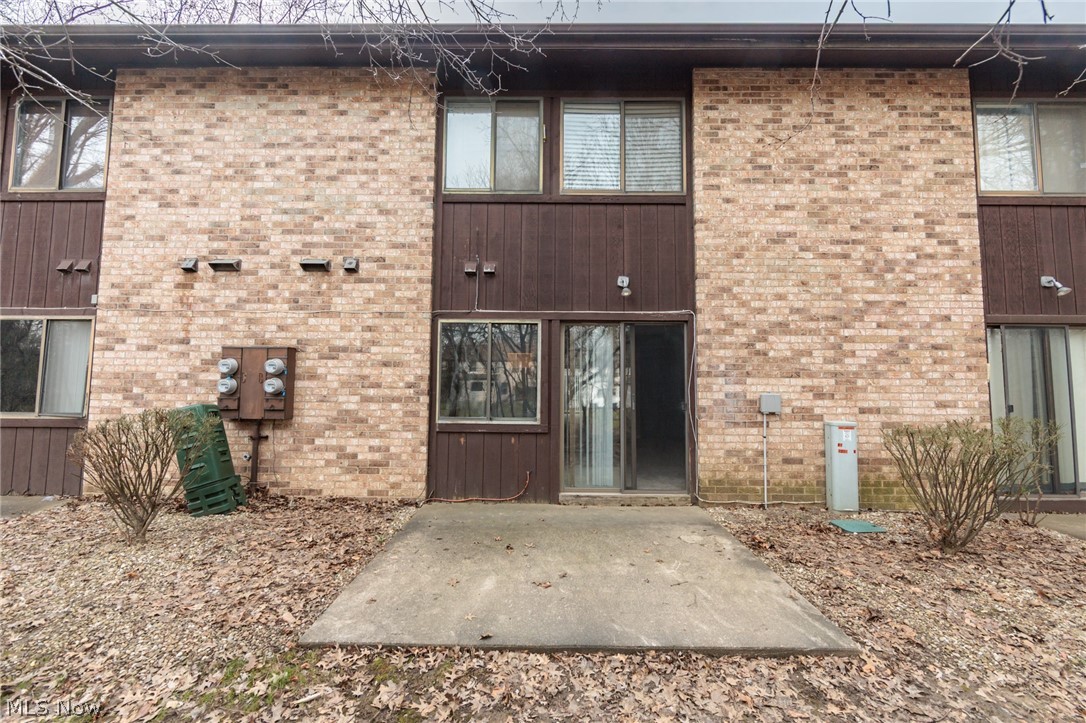 3265 Mayfield Road, Unit 29 Cleveland, OH 44118 - Photo 41 of 44