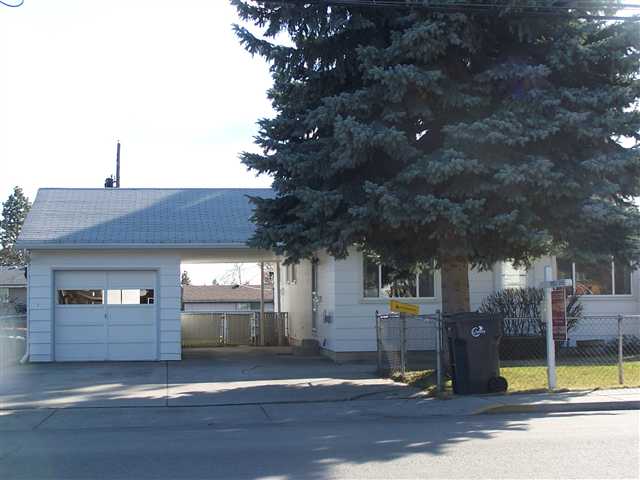 615 Salnave Road Cheney, WA 99004 - Photo 1 of 8 Gallery Image 1