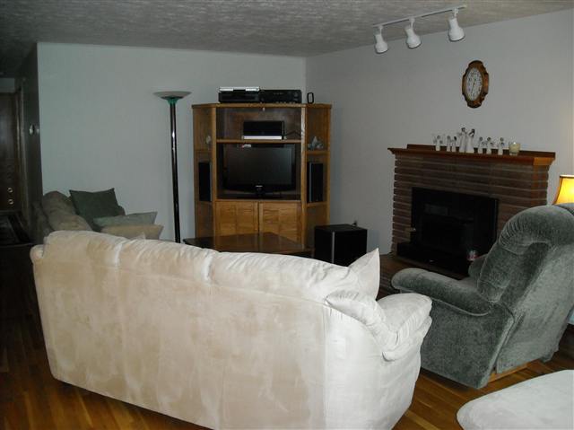 615 Salnave Road Cheney, WA 99004 - Photo 2 of 8 Gallery Image 2
