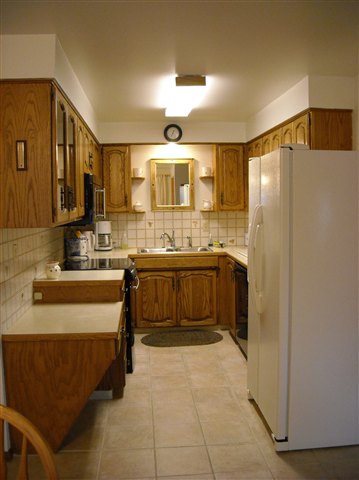 615 Salnave Road Cheney, WA 99004 - Photo 3 of 8 Gallery Image 3