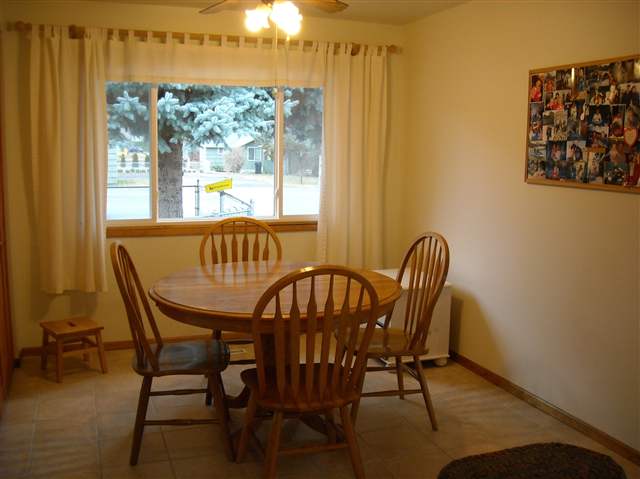 615 Salnave Road Cheney, WA 99004 - Photo 4 of 8 Gallery Image 4