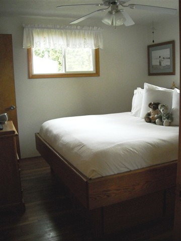 615 Salnave Road Cheney, WA 99004 - Photo 5 of 8 Gallery Image 5