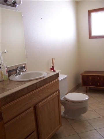 615 Salnave Road Cheney, WA 99004 - Photo 6 of 8 Gallery Image 6
