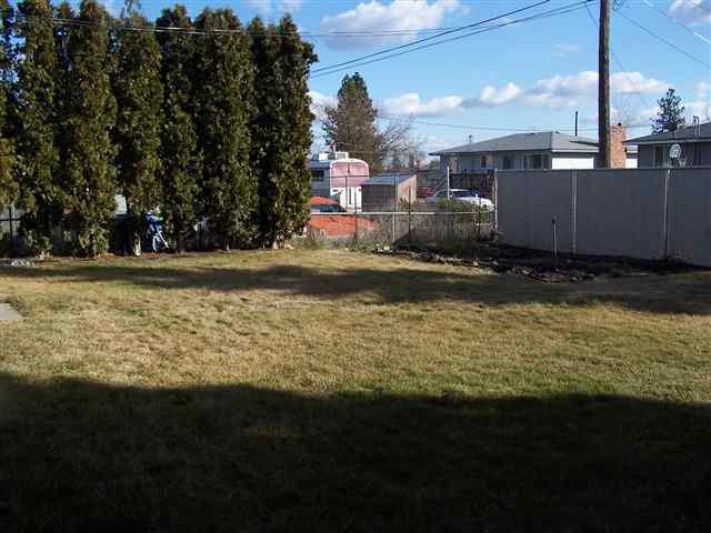 615 Salnave Road Cheney, WA 99004 - Photo 7 of 8 Gallery Image 7
