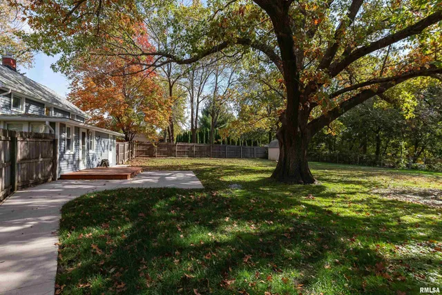 $127,500 | 711 East 19th Avenue, Coal Valley, IL 61240