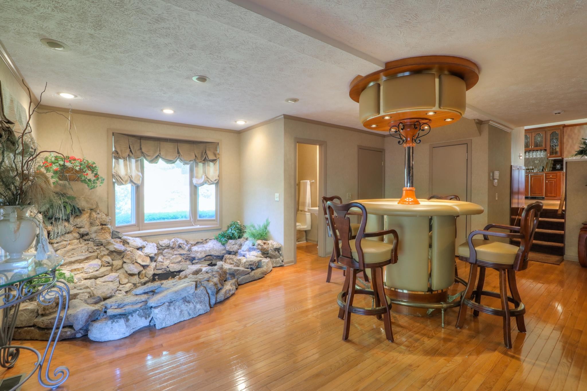 446 Franklin Limestone Road Nashville, TN 37217 - Photo 11 of 30 Gallery Image 11
