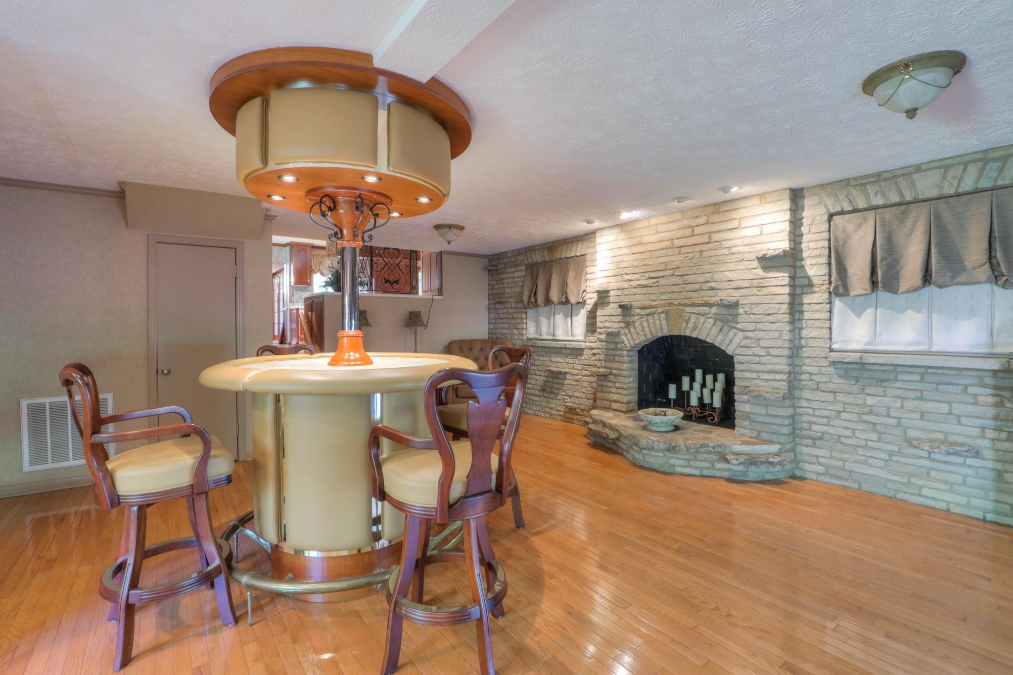 446 Franklin Limestone Road Nashville, TN 37217 - Photo 13 of 30 Gallery Image 13
