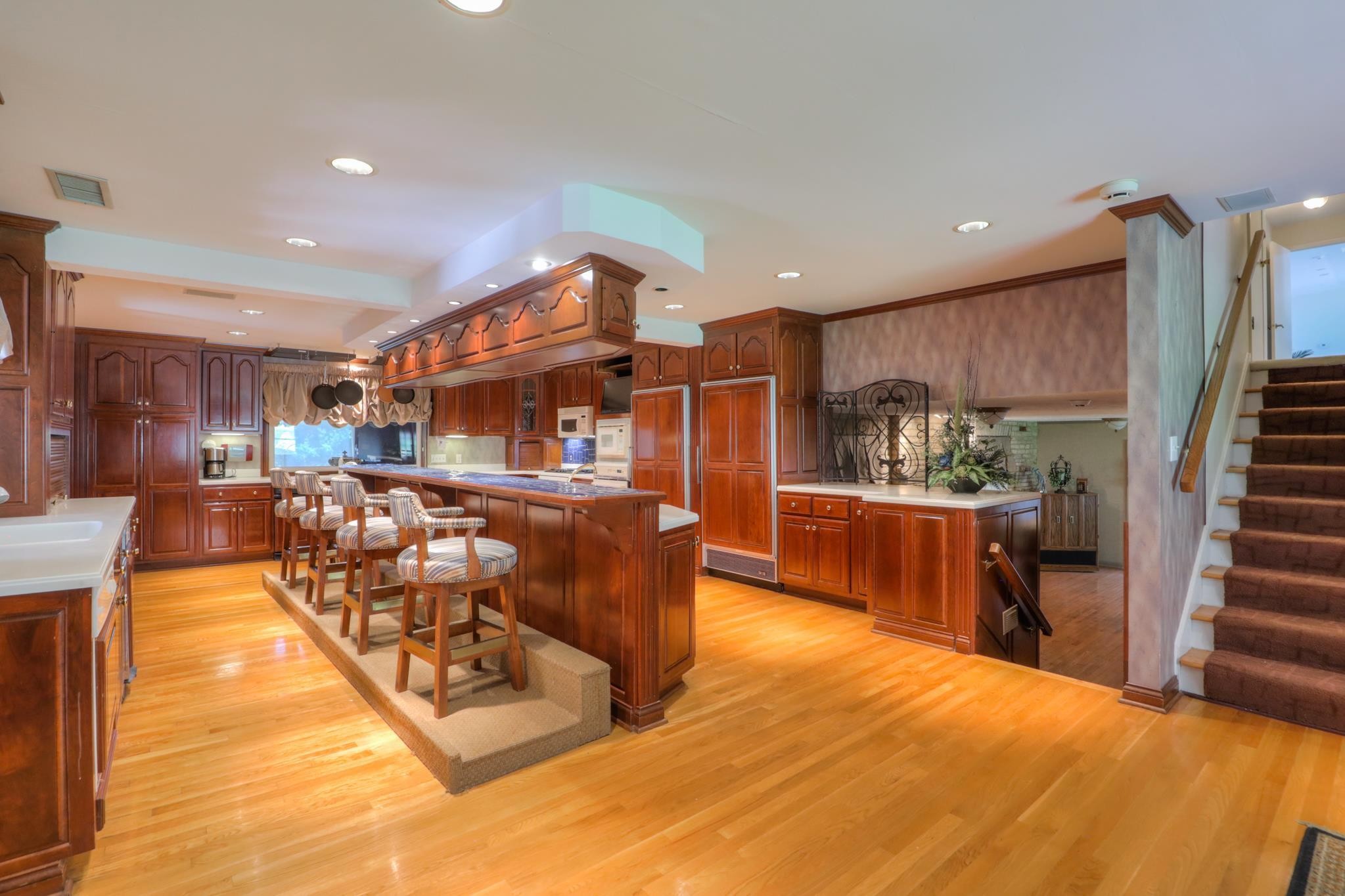446 Franklin Limestone Road Nashville, TN 37217 - Photo 14 of 30 Gallery Image 14