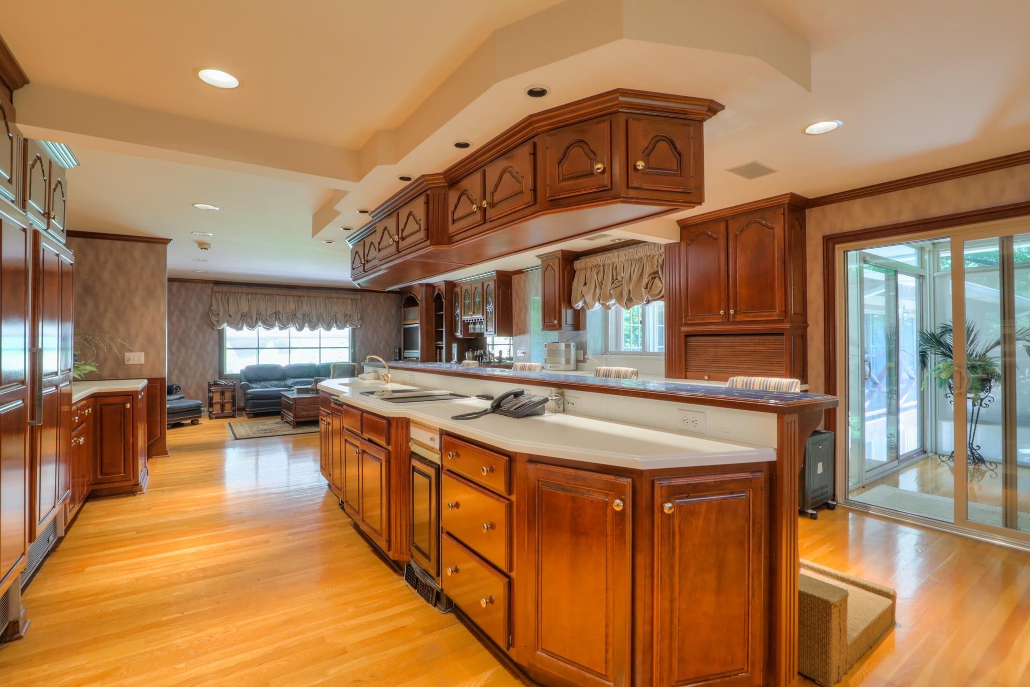 446 Franklin Limestone Road Nashville, TN 37217 - Photo 15 of 30 Gallery Image 15