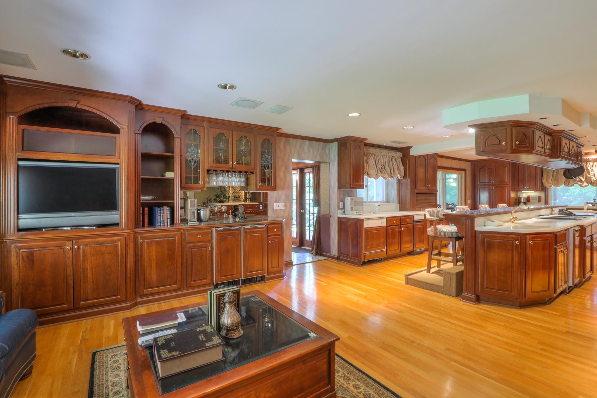 446 Franklin Limestone Road Nashville, TN 37217 - Photo 16 of 30 Gallery Image 16