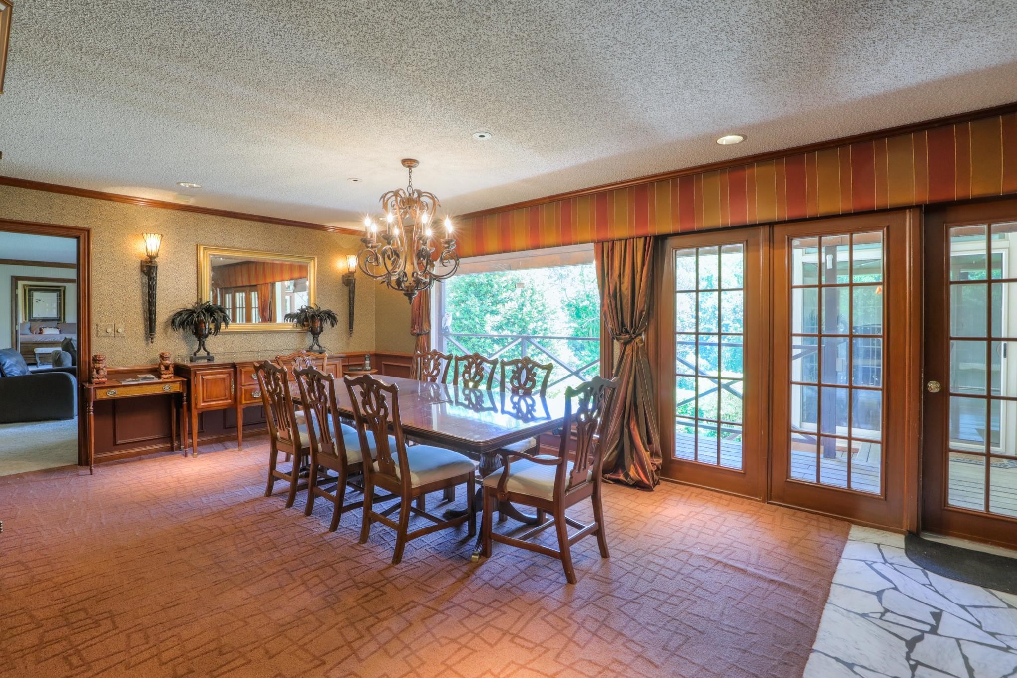 446 Franklin Limestone Road Nashville, TN 37217 - Photo 17 of 30 Gallery Image 17