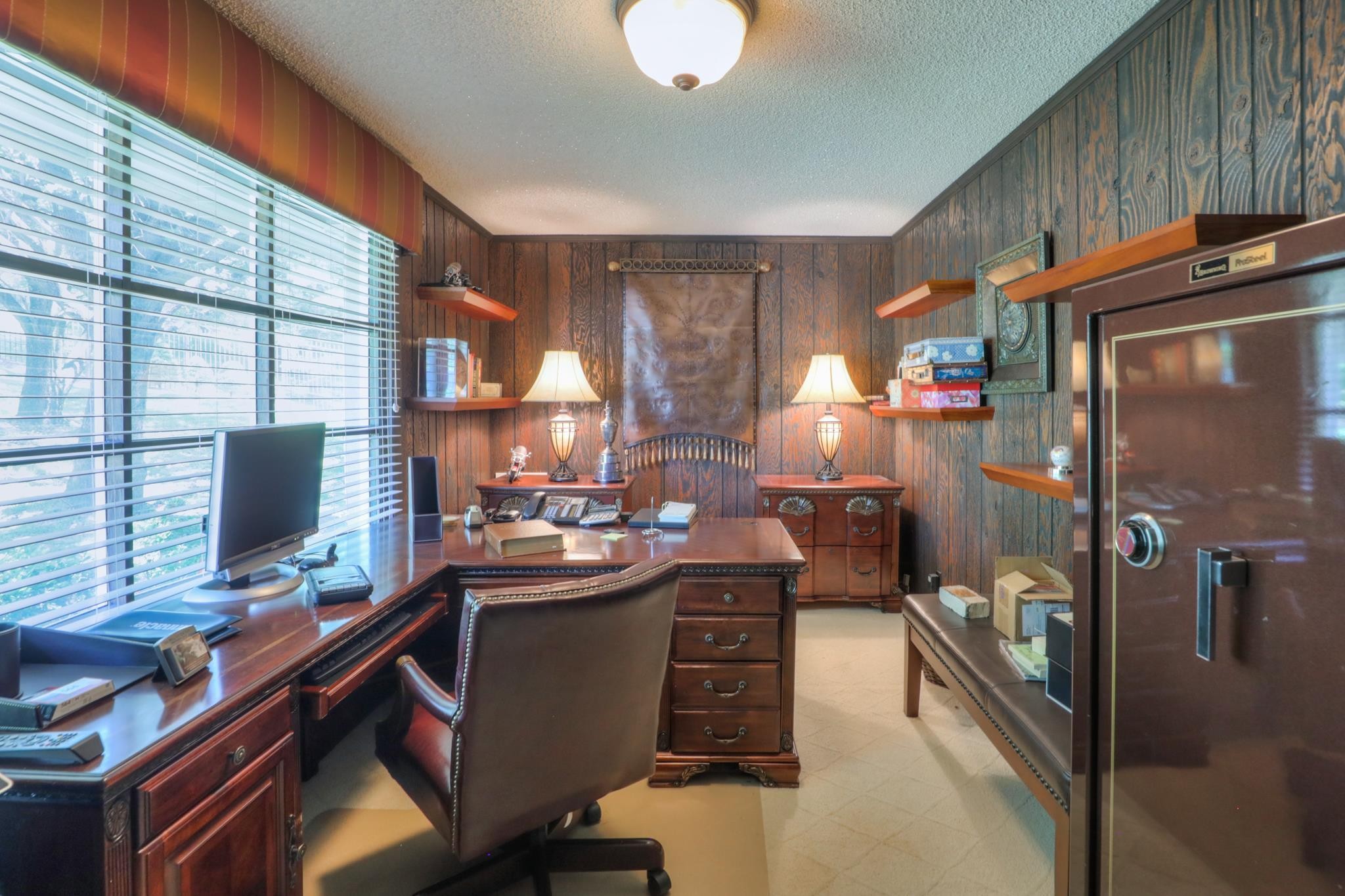 446 Franklin Limestone Road Nashville, TN 37217 - Photo 18 of 30 Gallery Image 18
