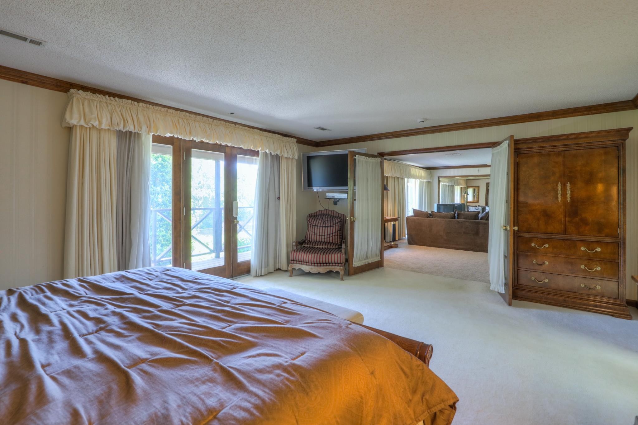 446 Franklin Limestone Road Nashville, TN 37217 - Photo 19 of 30 Gallery Image 19