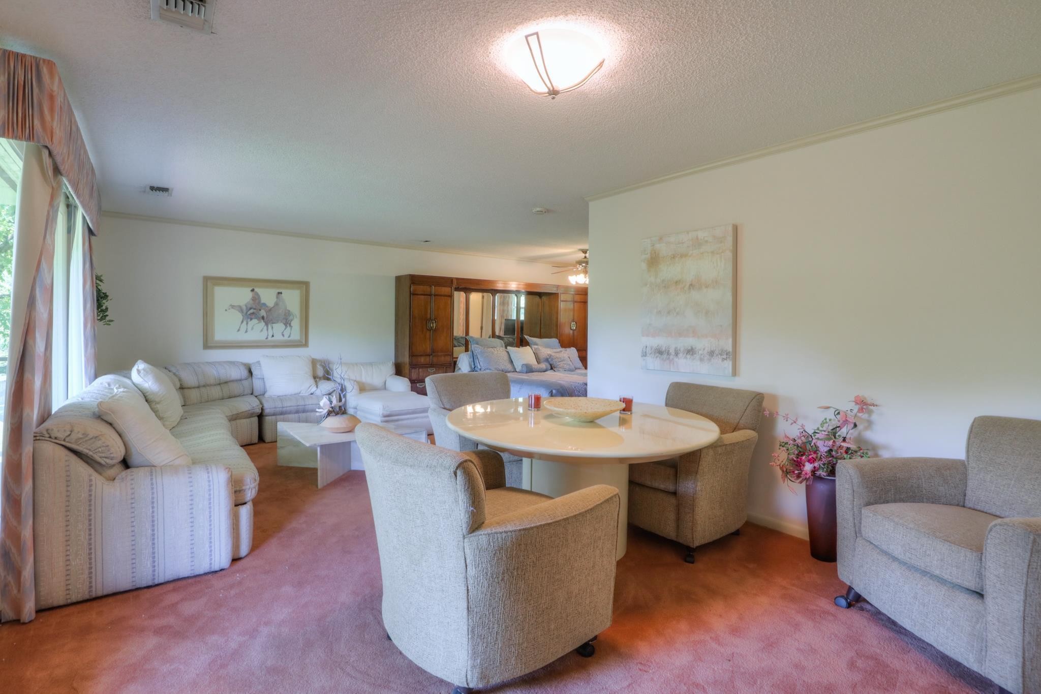 446 Franklin Limestone Road Nashville, TN 37217 - Photo 2 of 30 Gallery Image 2
