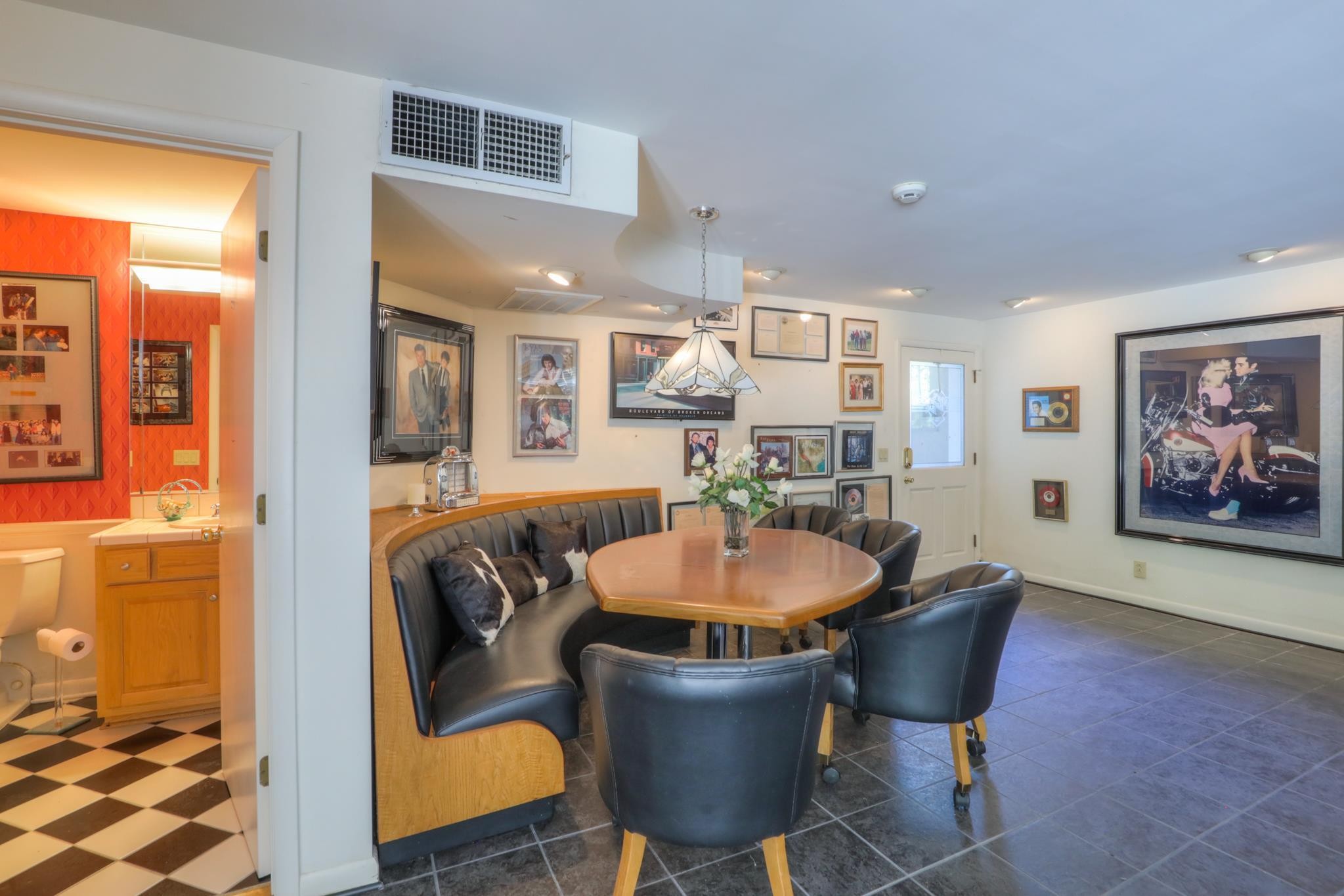 446 Franklin Limestone Road Nashville, TN 37217 - Photo 21 of 30 Gallery Image 21