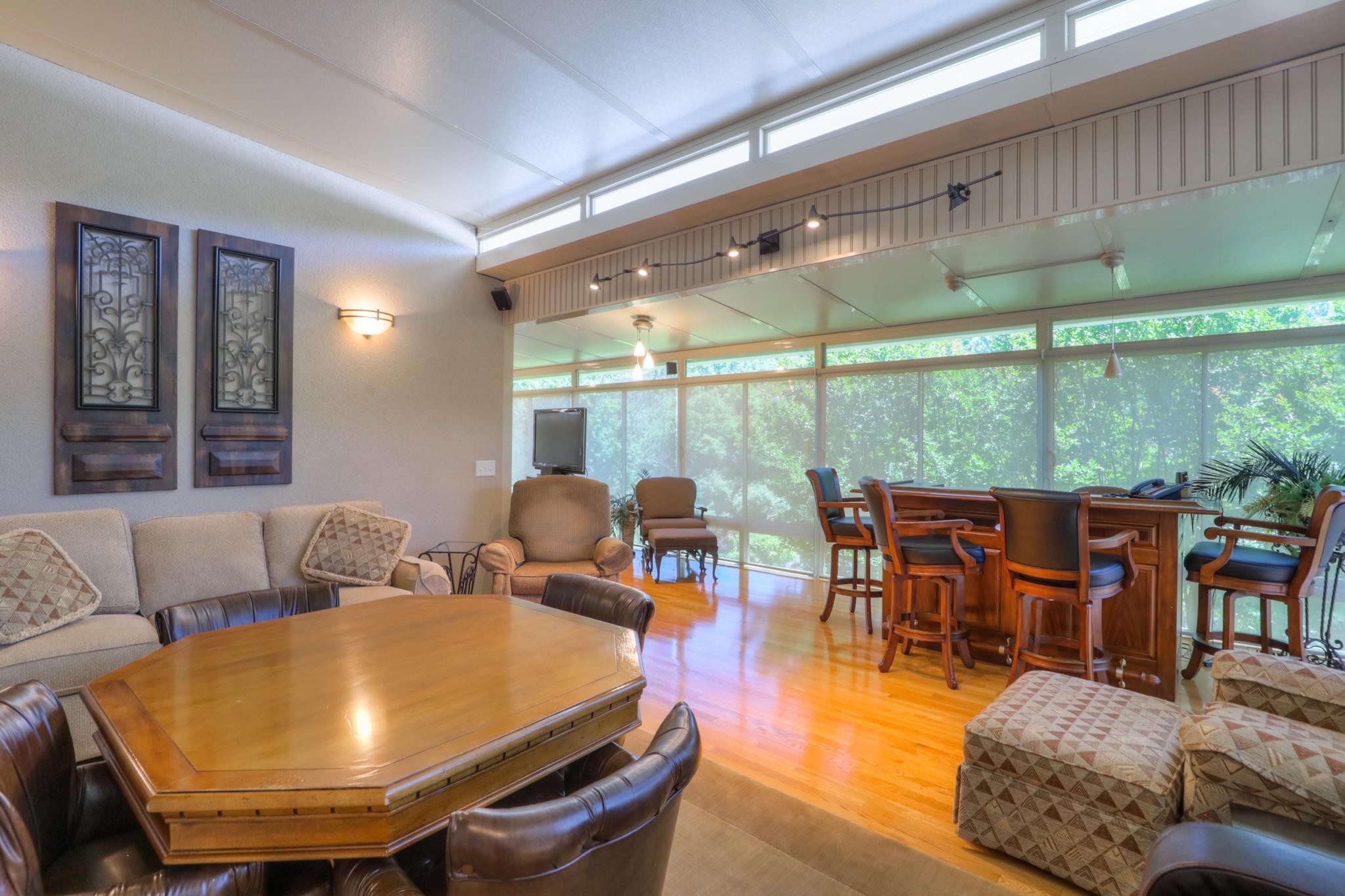 446 Franklin Limestone Road Nashville, TN 37217 - Photo 23 of 30 Gallery Image 23